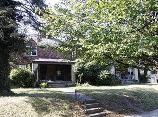 1001 Northwest Blvd, Columbus, OH 43212