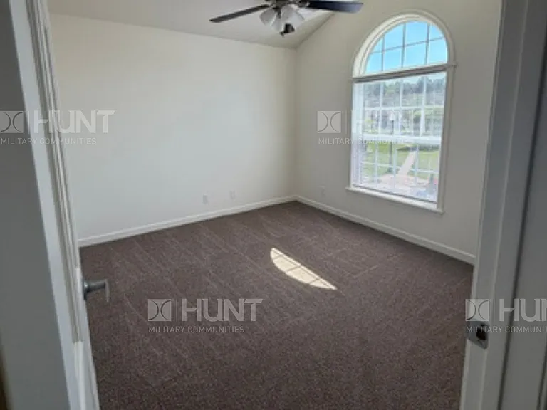 1641 Dutch Gap Ct — Photo 6