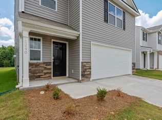 1240 Golf Dr, Roebuck, SC 29376