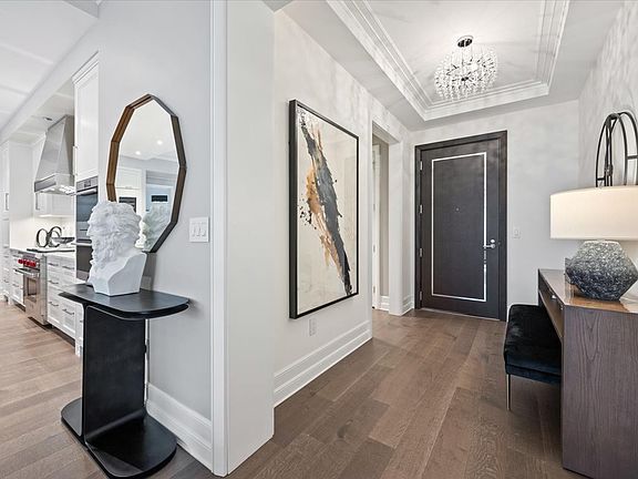 2nd image of (Undisclosed Address)