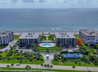 3140 S Ocean Blvd APT 101, Palm Beach, FL 33480