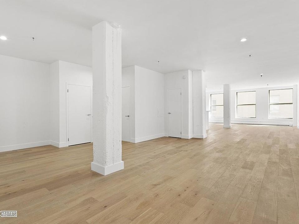 1st image of 275 Park Ave APT 4J