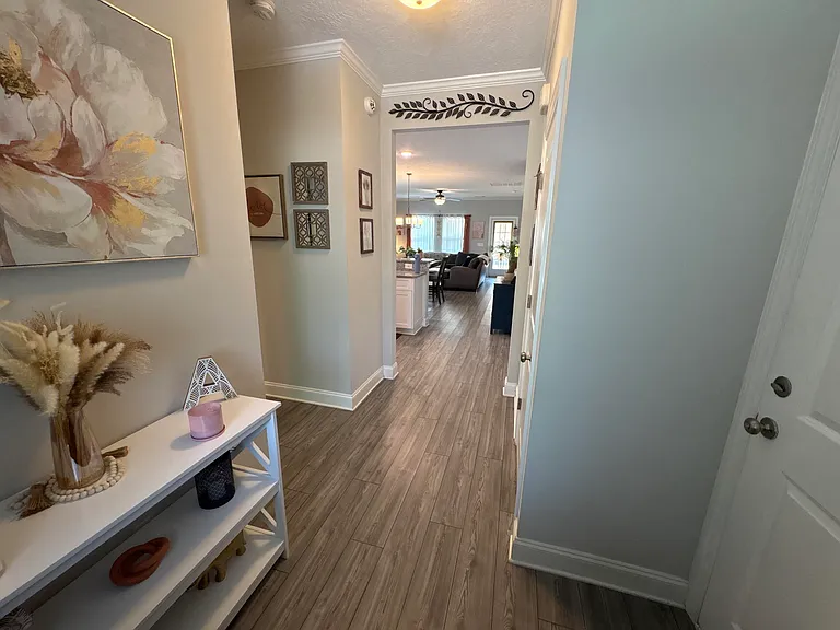 103 Brighton Landing Dr — Photo 9