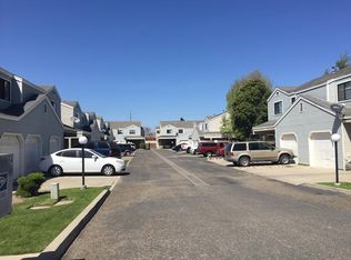 211 E Newlove Dr APT C, Santa Maria, CA 93454