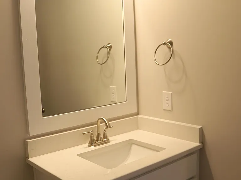 21 E Singing Ave — Photo 16