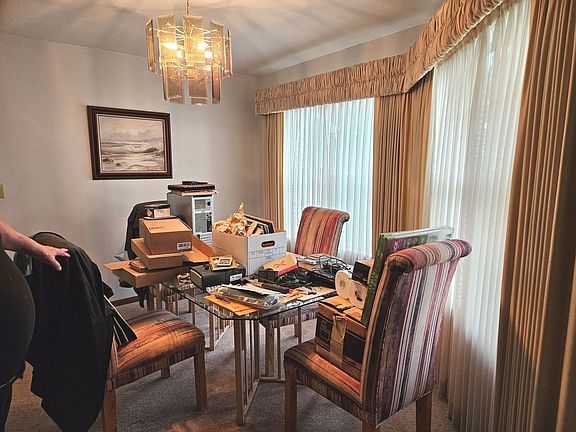 3rd image of 20836 W Foxtail Ct