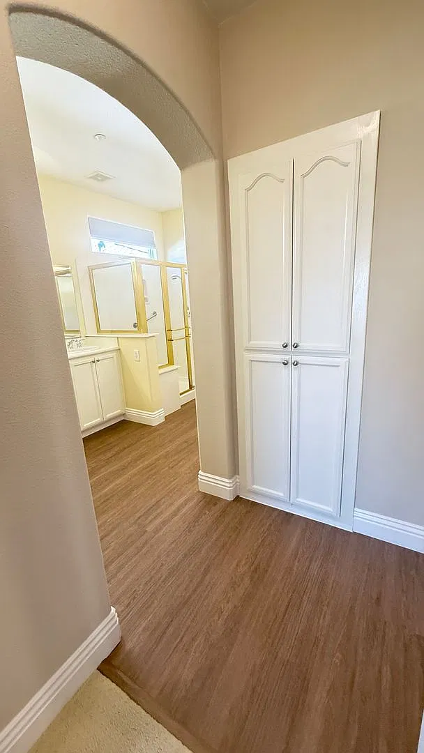 Avail for move in 11/01/2026 Beautiful 2 Bedroom 2 Bath Single Story Home 55+ Summerset IV Gated ... — Photo 2