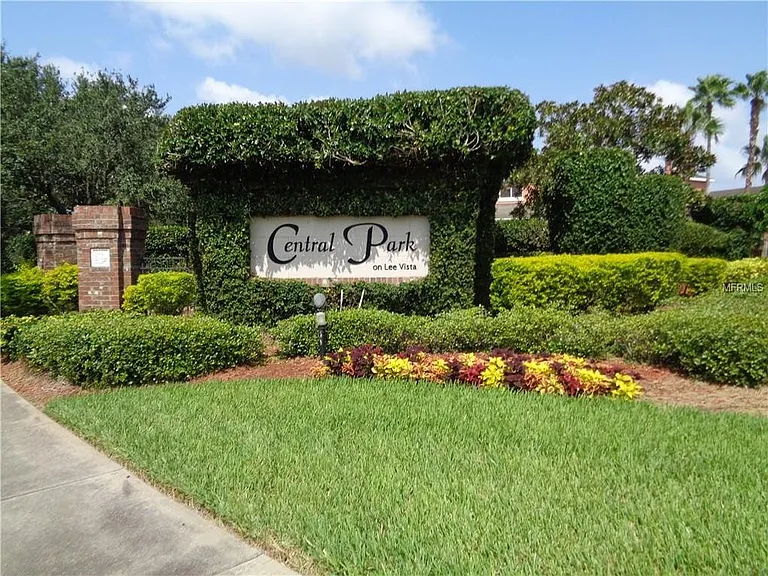 9061 Lee Vista Blvd #1302 — Photo 14