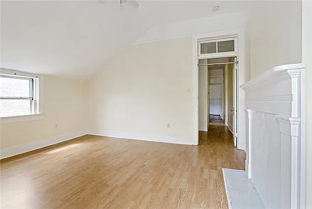 2 bed, 1.0 bath, 800 sqft, $1,425 — Photo 4