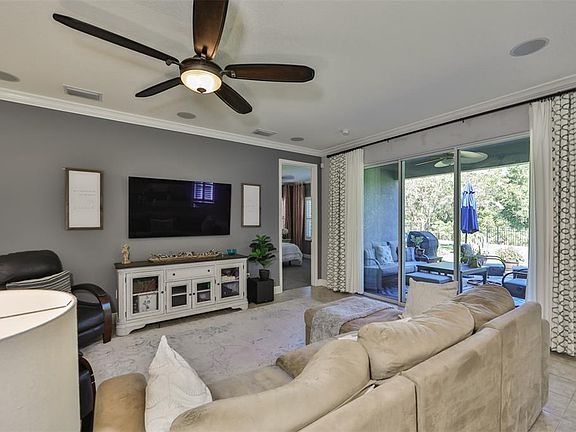 5th image of 6818 Park Strand Dr
