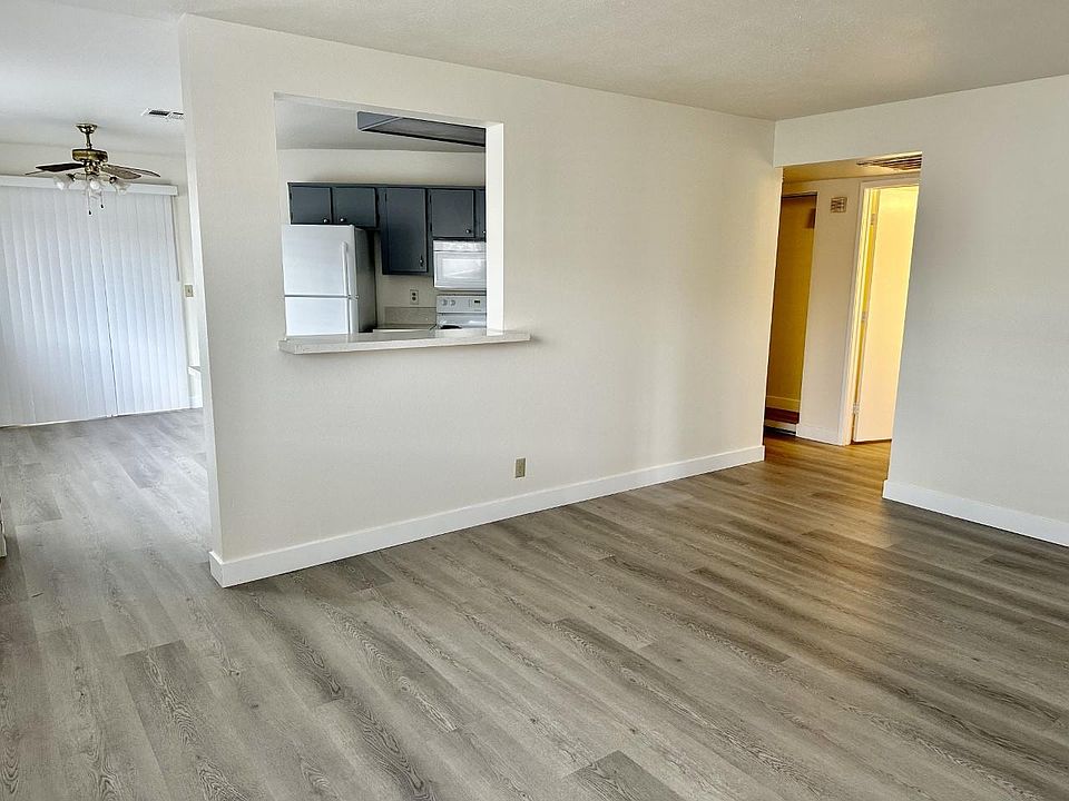 1st image of 5121 Pioneer Ave APT 101
