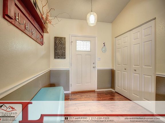 5th image of 608 Rosewood
