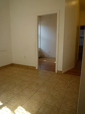 Rented by Authentic Realty | media 23