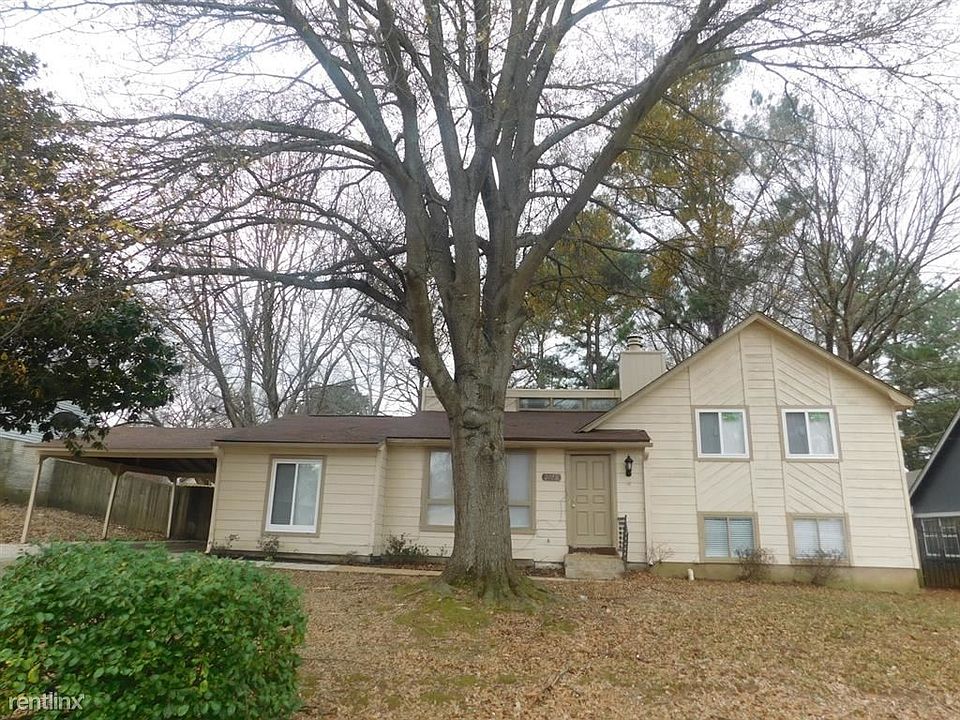 1st image of 2773 Baywood Dr