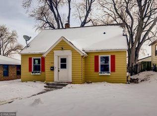 956 Livingston Ave, West Saint Paul, MN 55118