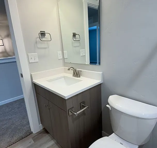 6048 N Ikure Ave — Photo 18