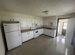 219-221 Hughes St #5, Kingston, PA 18704