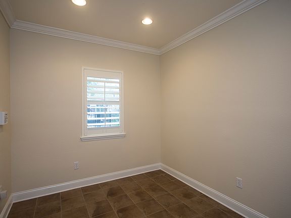 5th image of 2442 W Mississippi Ave #19