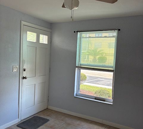 2nd image of 485 S Paula Dr #489B