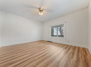 1209 N Oneida St #1, Appleton, WI 54911