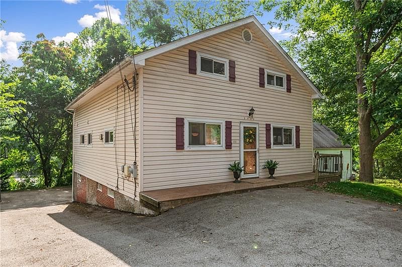 2513 Duncan Ave, Allison Park, PA 15101 MLS 1514978 Zillow
