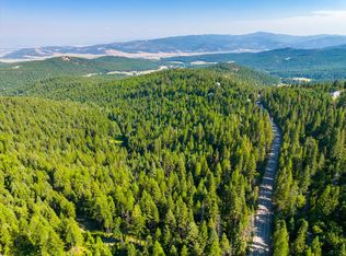 2255 Ashley Lake Rd, Kalispell, MT 59901