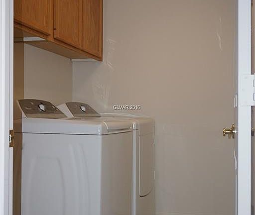 4th image of 9149 Claretta Dr #0