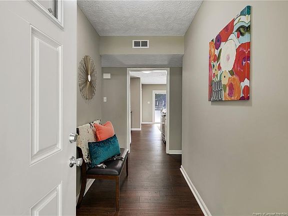 2nd image of 7091 Calamar Dr