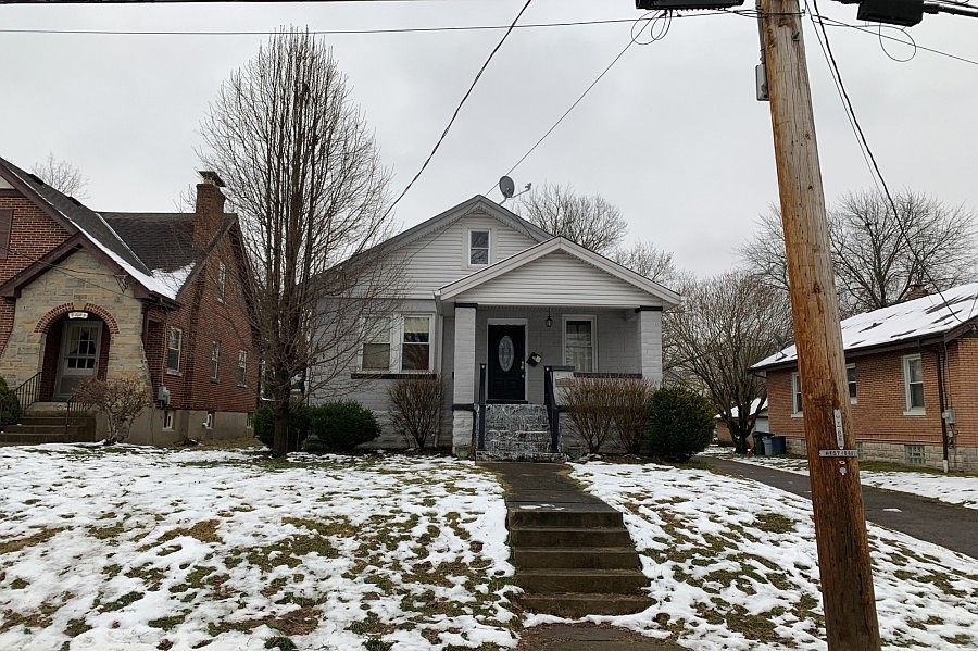 1st image of 7222 Lafayette Ave