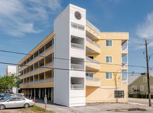 302 Canal Dr UNIT 14, Carolina Beach, NC 28428