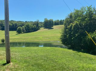 5214 Montgomery Rd NE, Newark, OH 43055