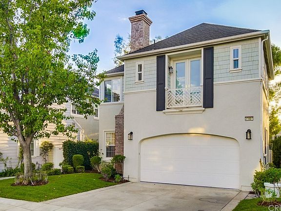 5th image of 27007 Pierpont Ct