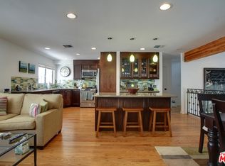 954 20th St UNIT D, Santa Monica, CA 90403