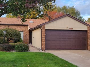 4227 26th Ave, Moline, IL 61265