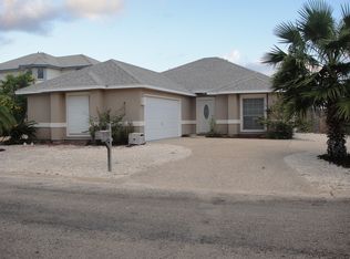 13970 Man O War Ct, Corpus Christi, TX 78418