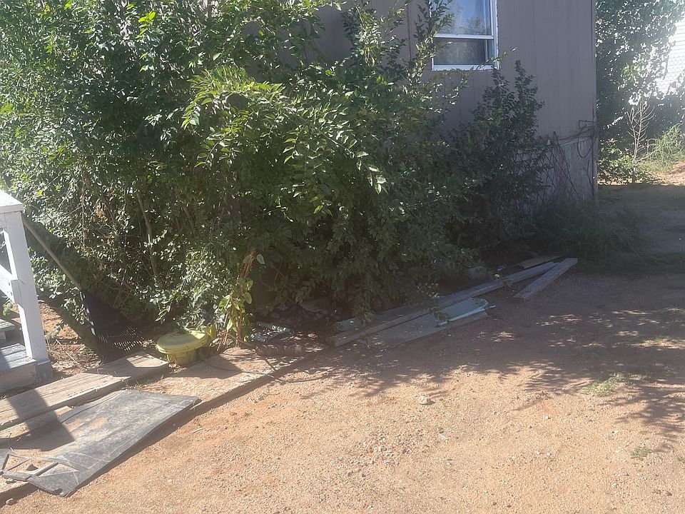 1st image of 142 Monterey Blvd