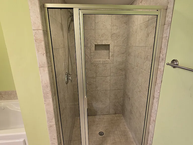 5005 Spellow Ln — Photo 45