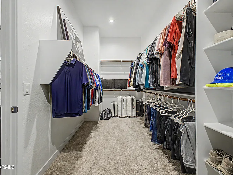 3825 W Buist Ave — Photo 22