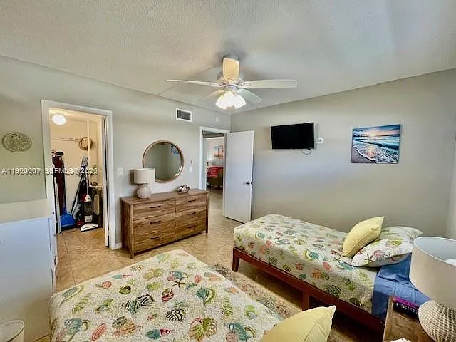 1501 S Ocean Blvd #110 — Photo 17