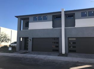 3133 E Beryl Ave, Phoenix, AZ 85028