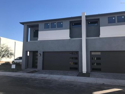3133 E Beryl Ave, Phoenix, AZ, 85028