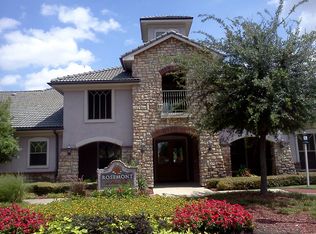 2605 John West Rd #11205, Dallas, TX 75228