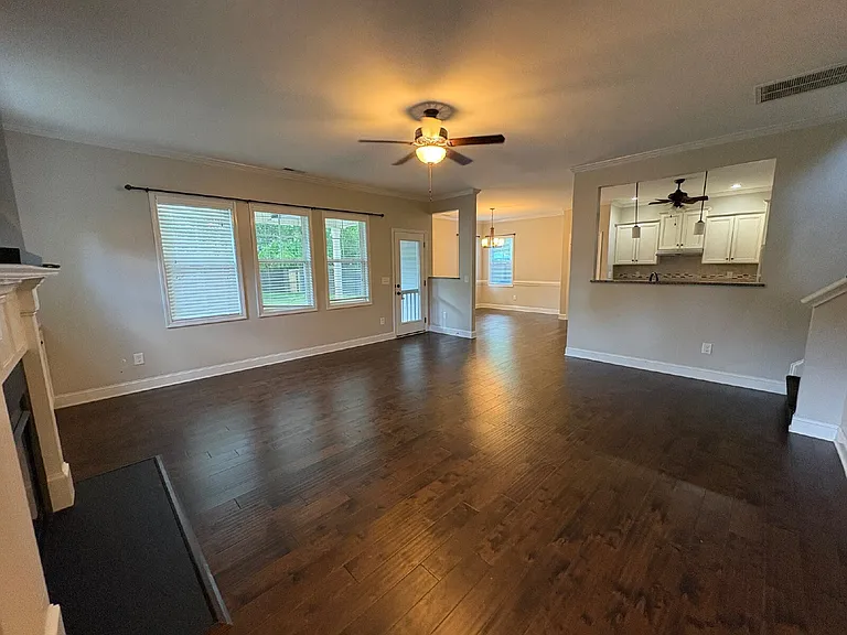 403 Cape Fear Ave — Photo 6