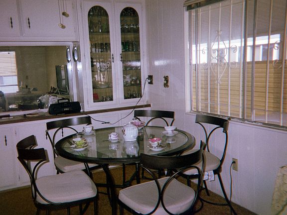 3rd image of 1501 Anza Ave Space 81