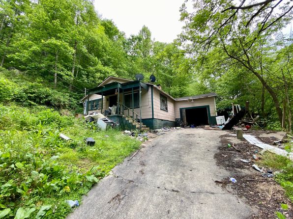 360 Pickle Bean Holw, Phelps, KY 41553