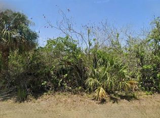 395 Lawler St #27, Pt Charlotte, FL 33954