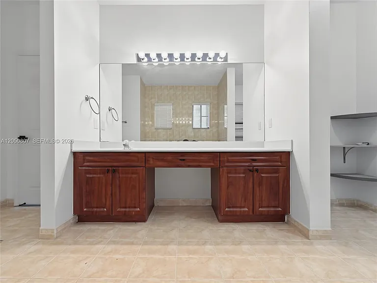 22963 SW 113th Psge — Photo 16