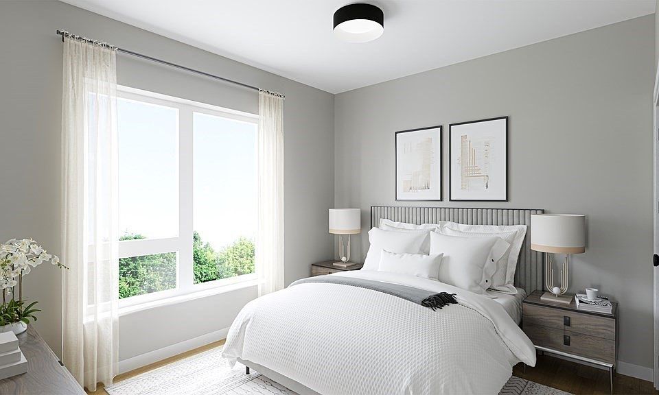 581 American Legion Hwy Roslindale, MA Zillow Apartments for Rent