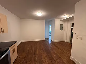 Rented by Yup Realty LLC