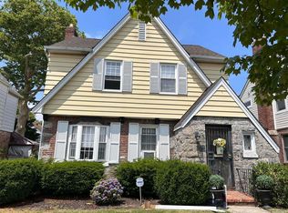 2436 169th St, Whitestone, NY 11357
